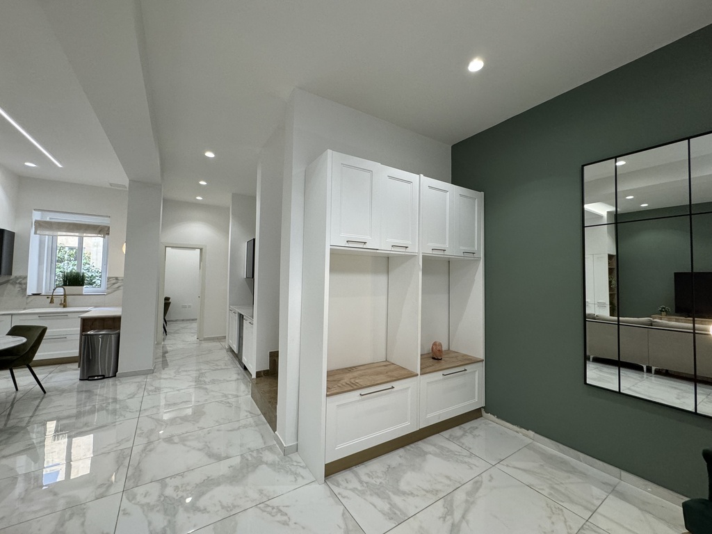 Furnished-Townhouse-In-Sliema-Christies