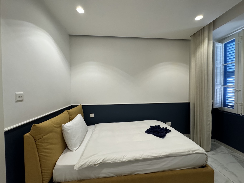 Sliema Furnished Town House's Image 3