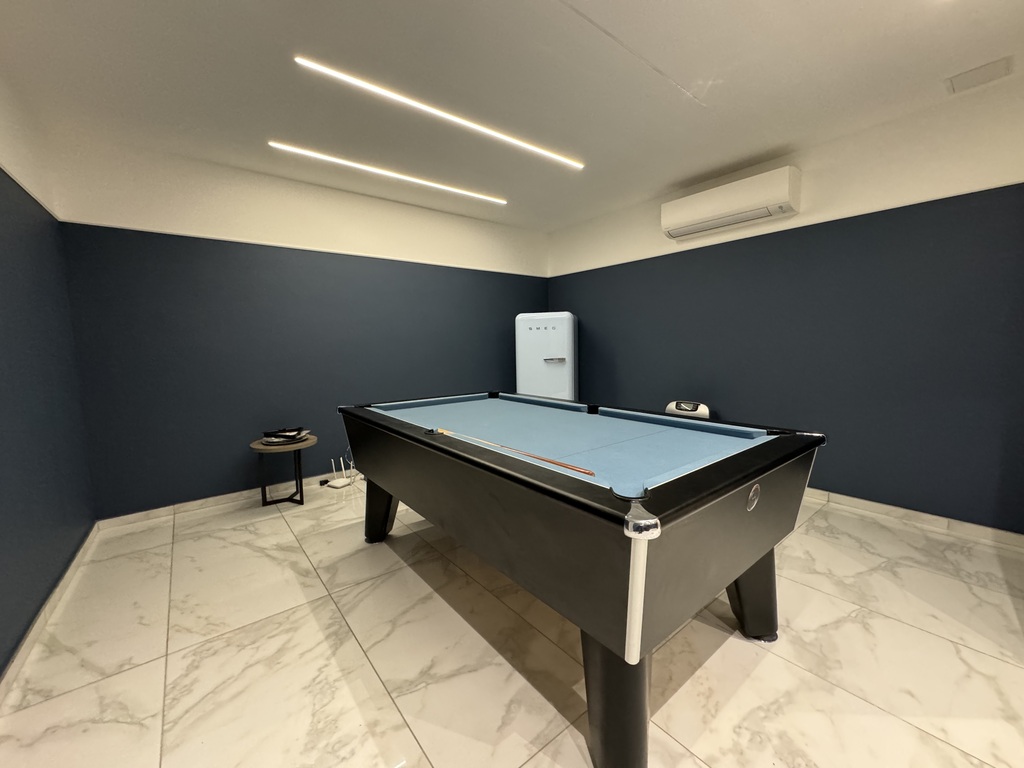 Sliema Furnished Town House's Image 12
