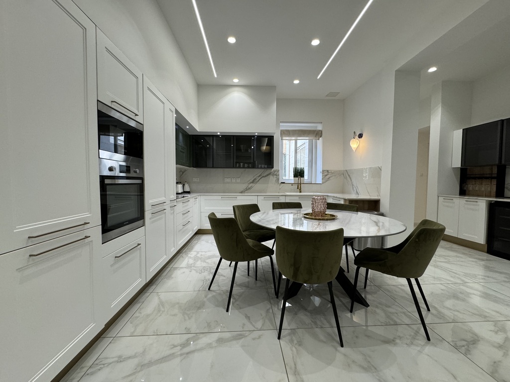 Sliema-Townhouse-For-Rent-Christies