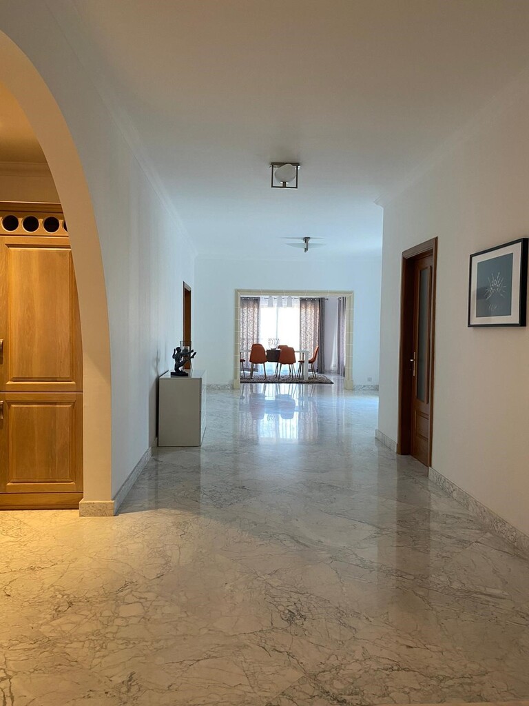 St.Julians-terraced-house-to-let-family-friendly-oyster-christies