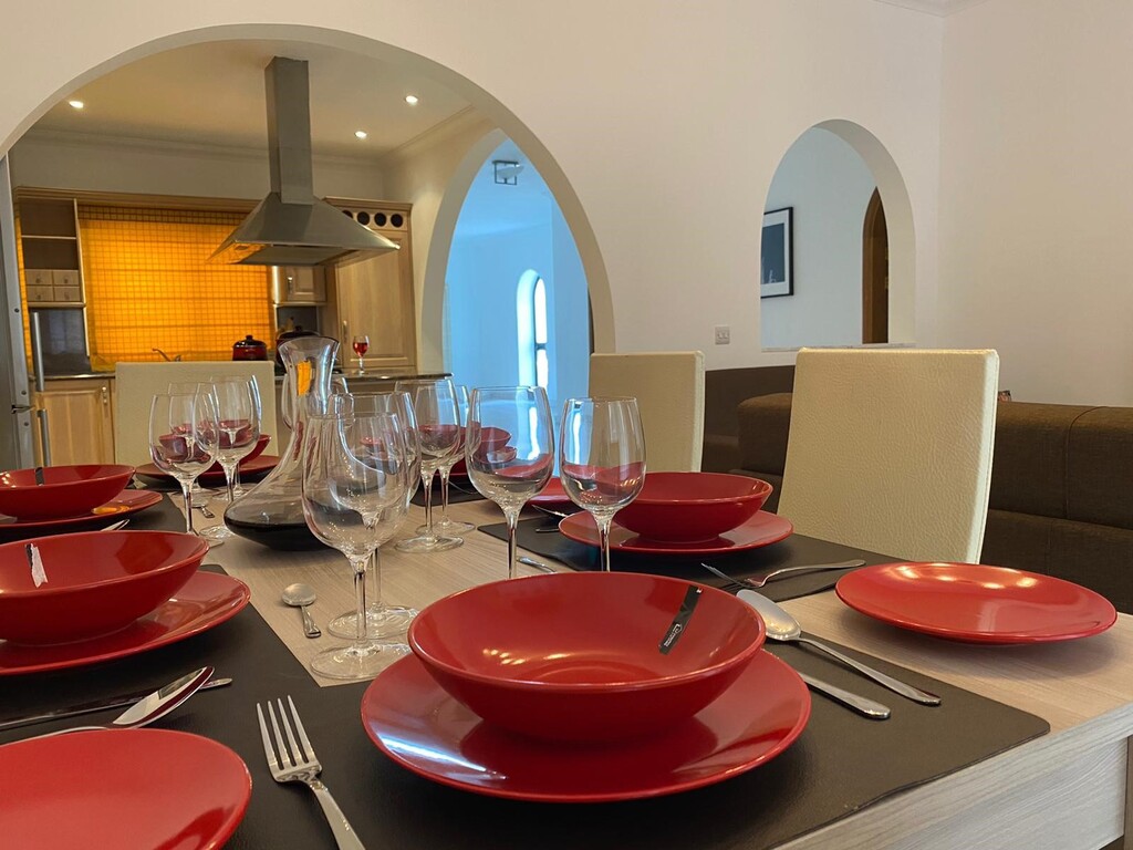 St.Julians-terraced-house-to-let-rental-property-oyster-christies