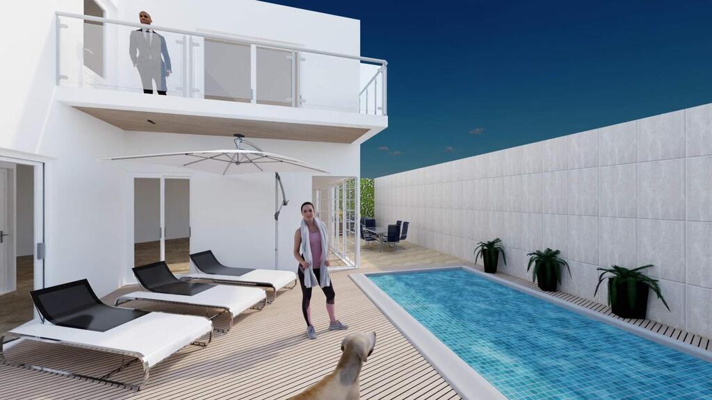 Lija-villa-for-sale-property-with-pool-oyster-christies