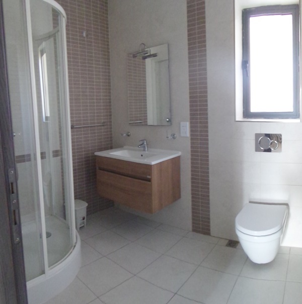 Sliema Furnished Apartment's Image 5