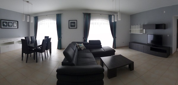 Sliema-apartment-to-let-safe-area-oyster-christies