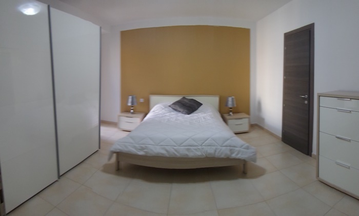 Sliema Furnished Apartment's Image 3