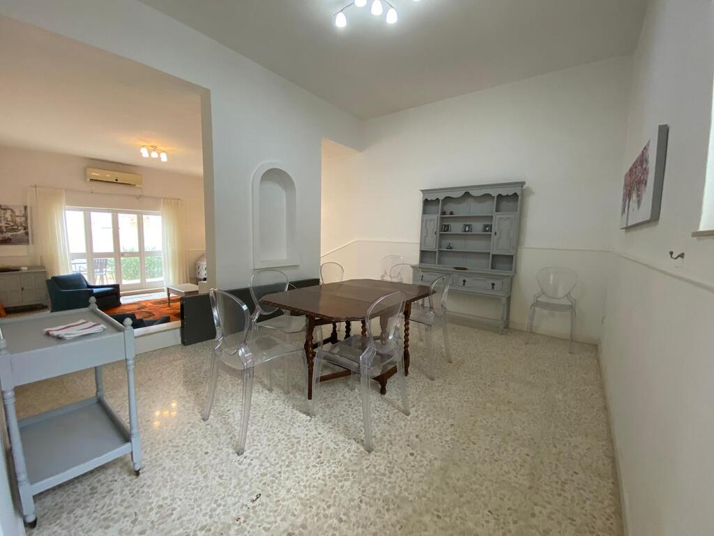 St.Julians-maisonette-to-let-2