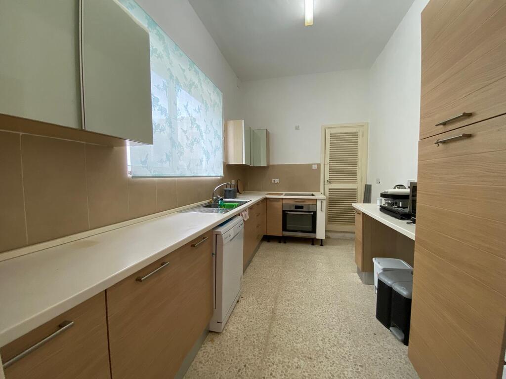 St.Julians-maisonette-to-let-1