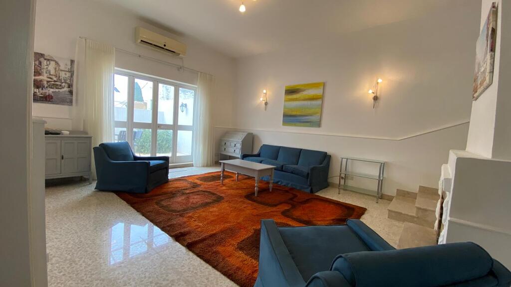 St.Julians-maisonette-to-let-3