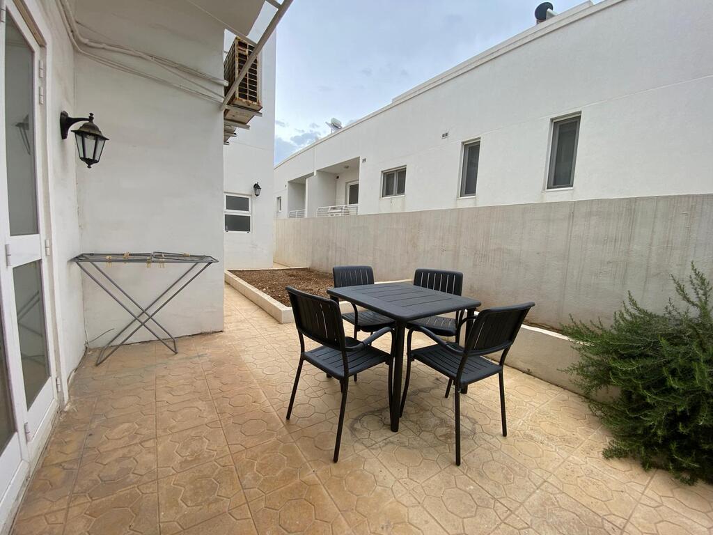St.Julians-maisonette-to-let-6