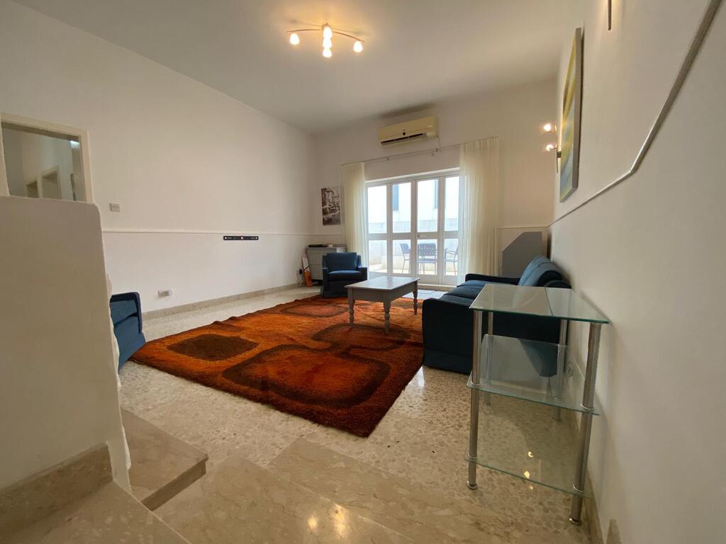 St.Julians-maisonette-to-let-7