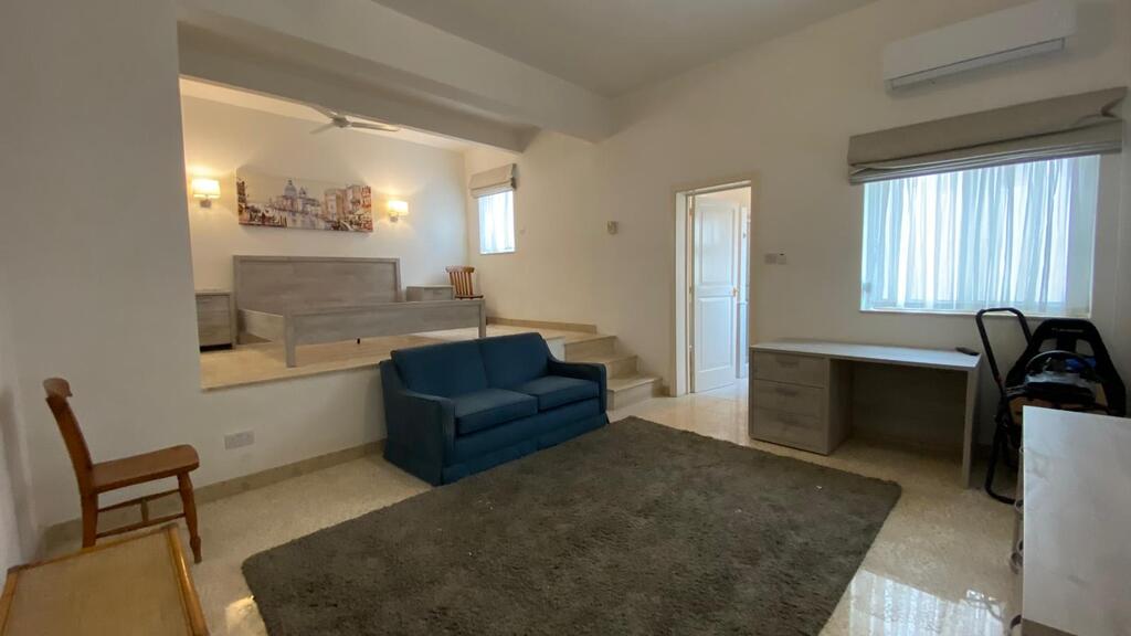 St Julians Furnished Maisonette's Image 3