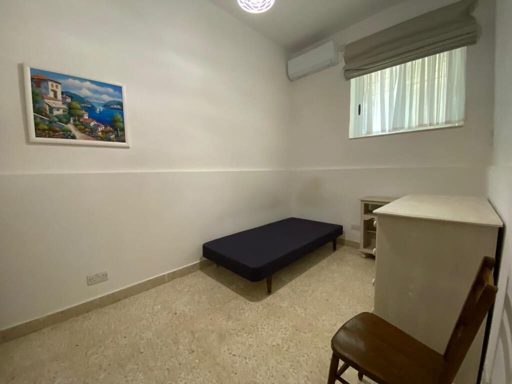 St Julians Furnished Maisonette's Image 7