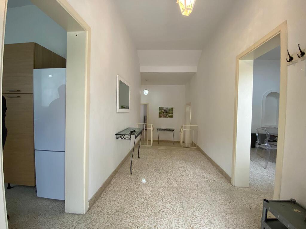 St Julians Furnished Maisonette's Image 5