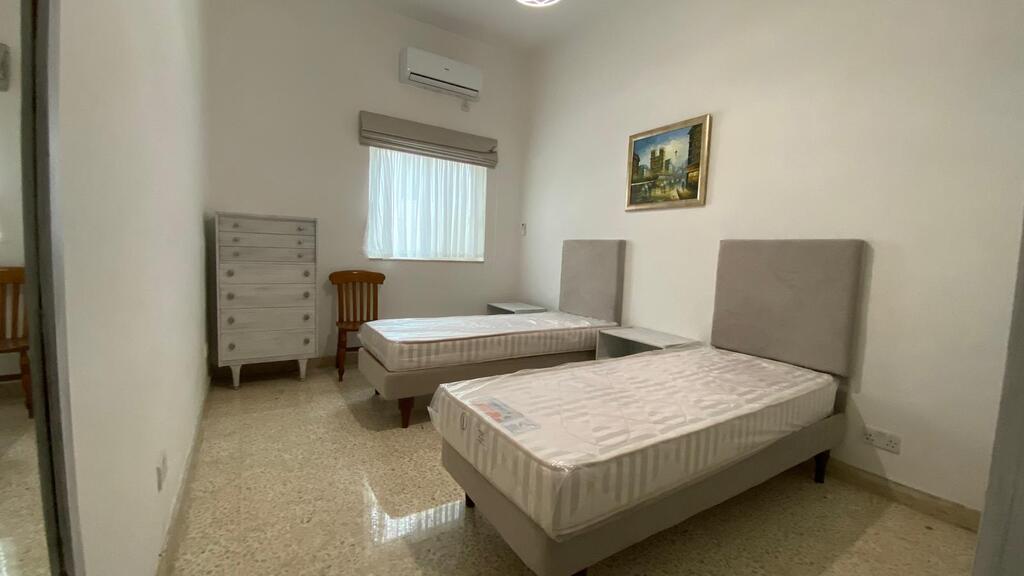 St Julians Furnished Maisonette's Image 4