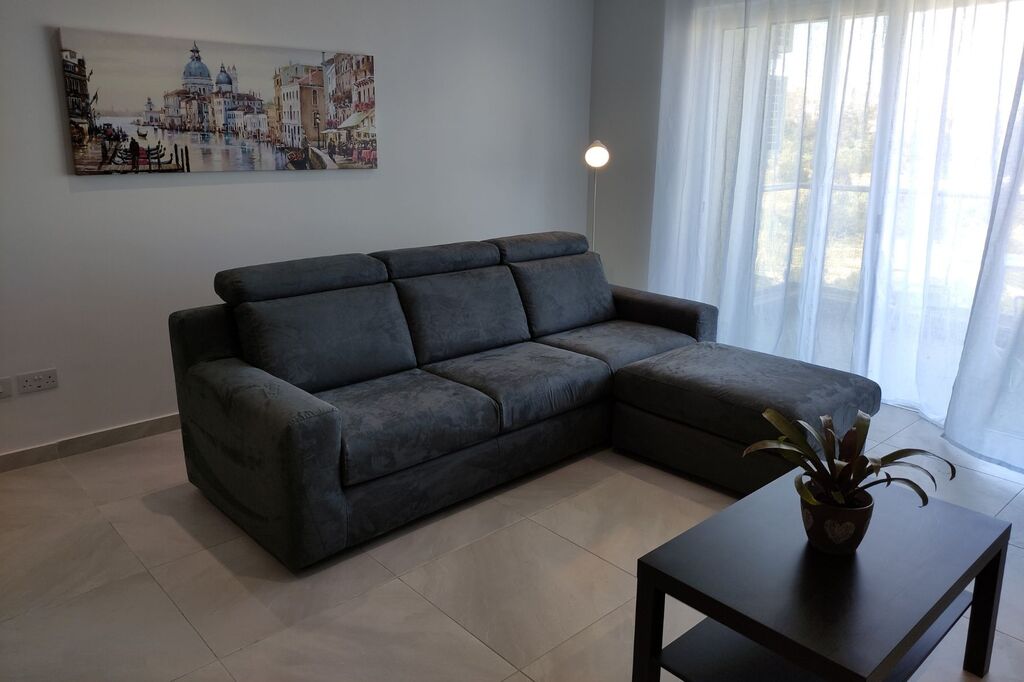 St.Julians-apartment-to-let-1