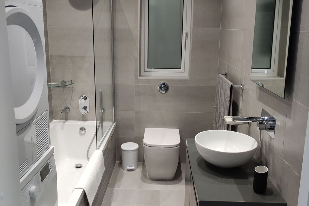 St.Julians-apartment-to-let-2