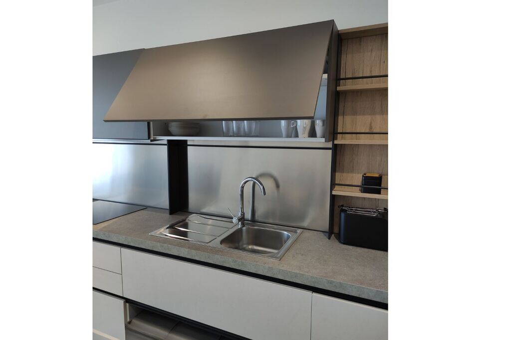 St.Julians-apartment-to-let-3