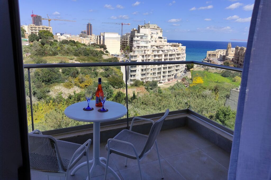 St.Julians-apartment-to-let-4