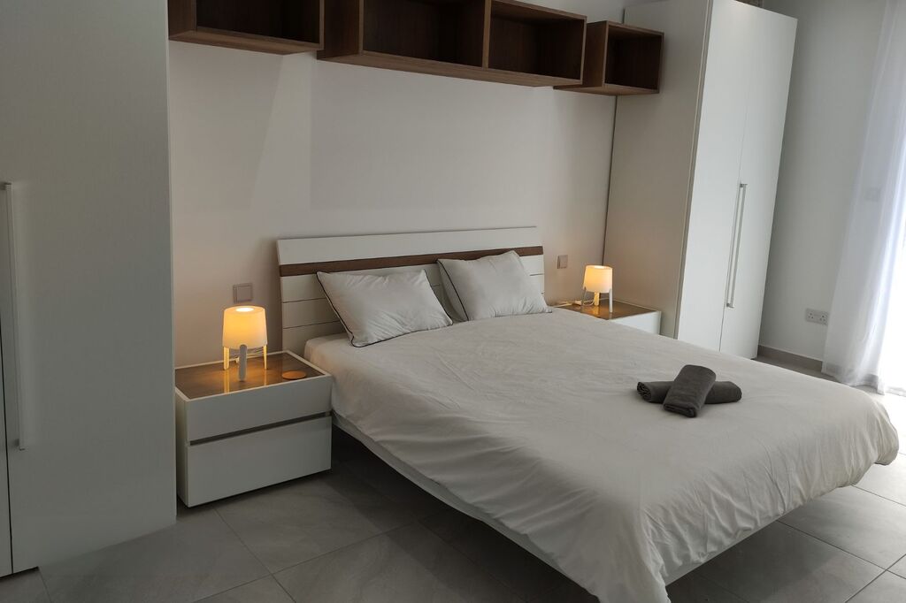 St.Julians-apartment-to-let-5