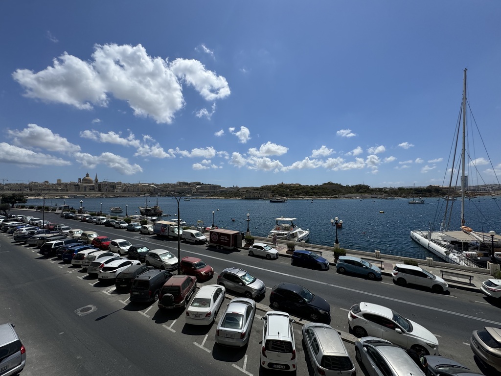 Sliema-apartment-to-let-4
