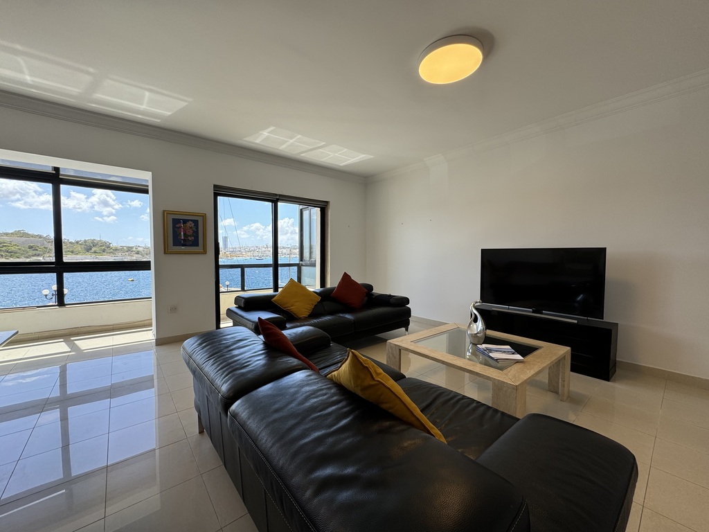 Sliema-apartment-to-let-8