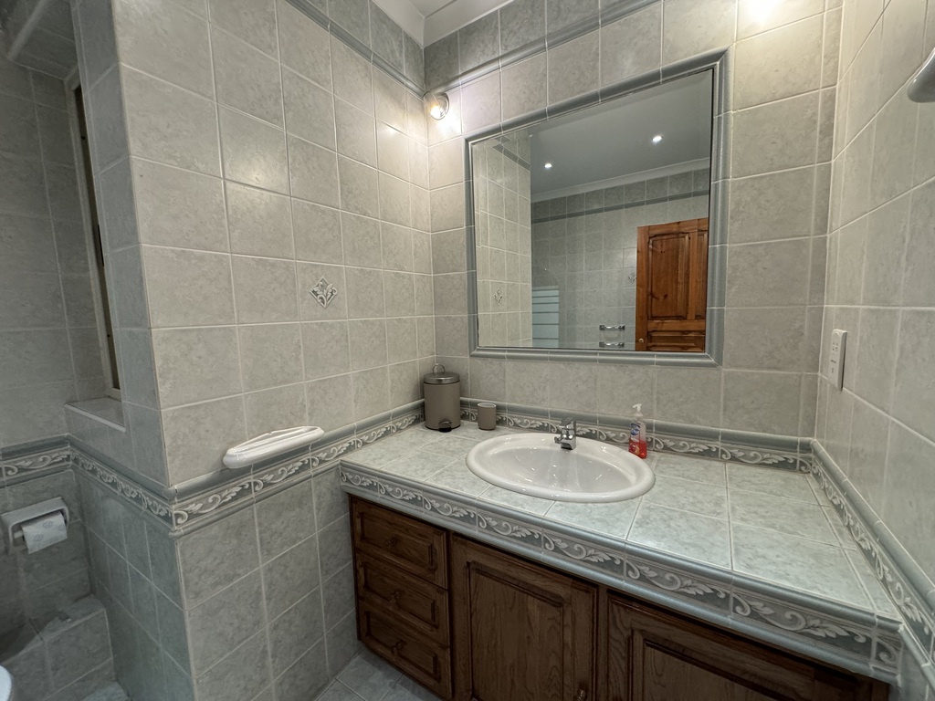 Sliema Seafront Apartment's Image 7