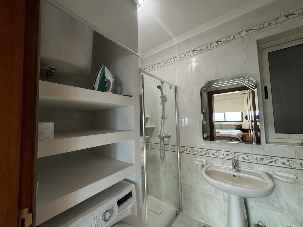 Sliema Seafront Apartment's Image 9