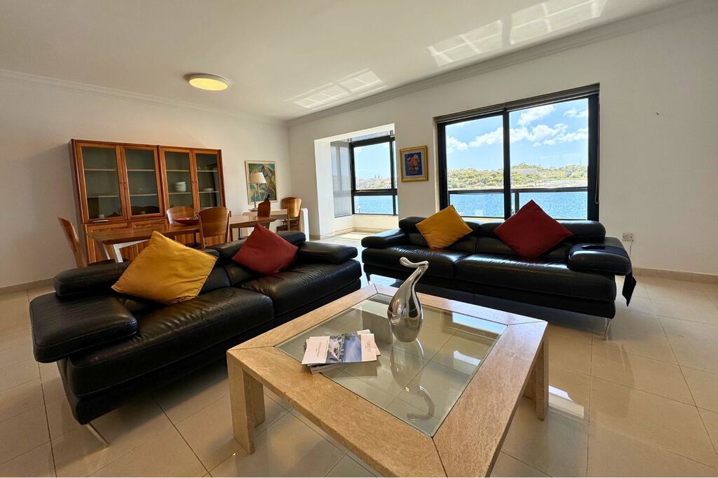 Sliema-apartment-to-let-50