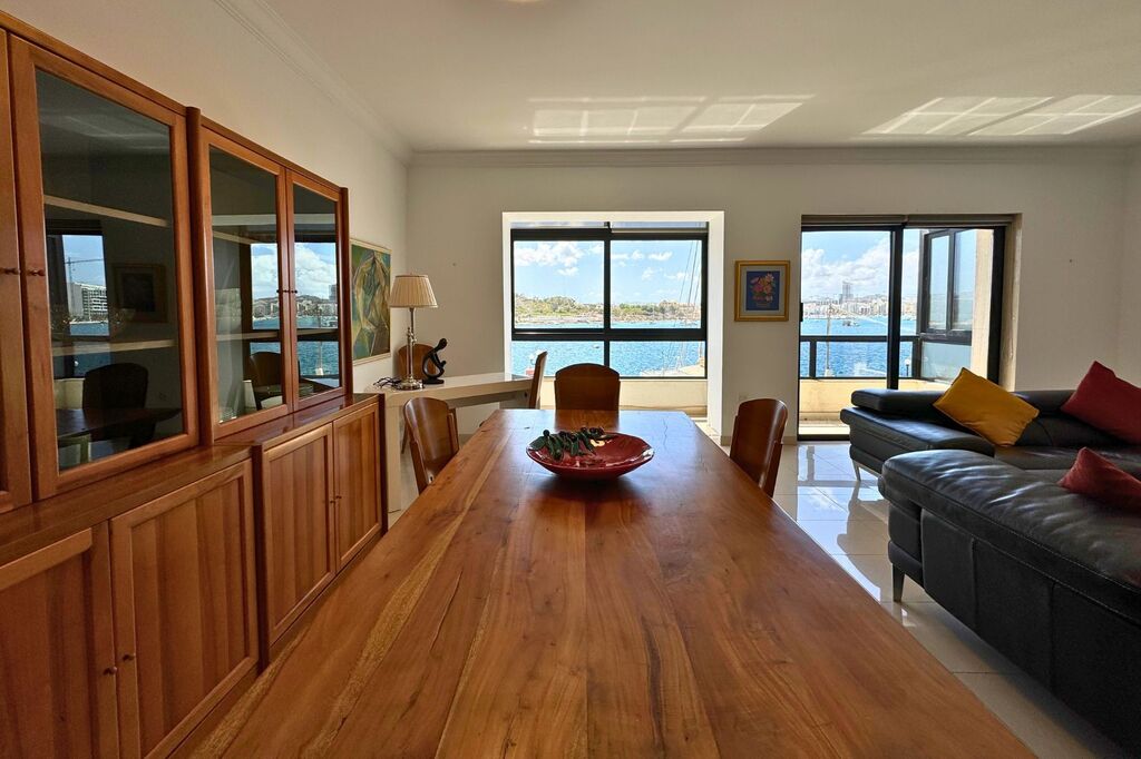 Sliema-apartment-to-let-51