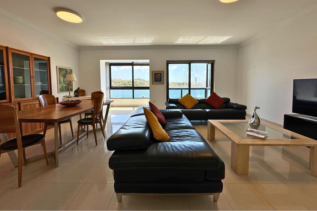 Sliema-apartment-to-let-52
