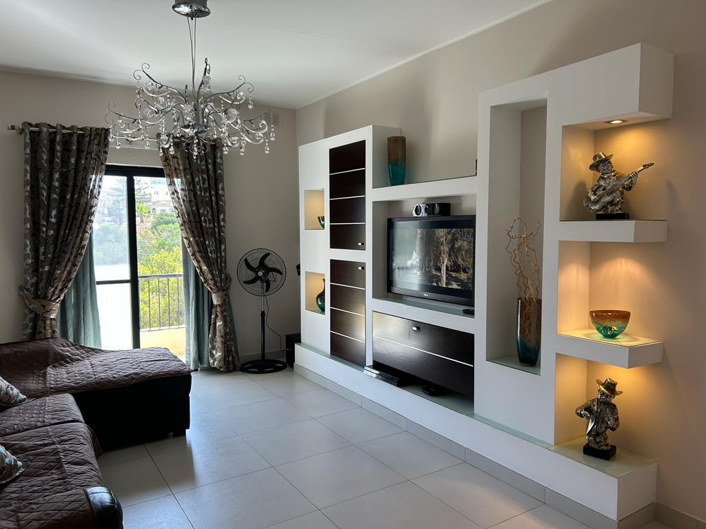 Malta-apartment-to-let-furnished-oyster-christies