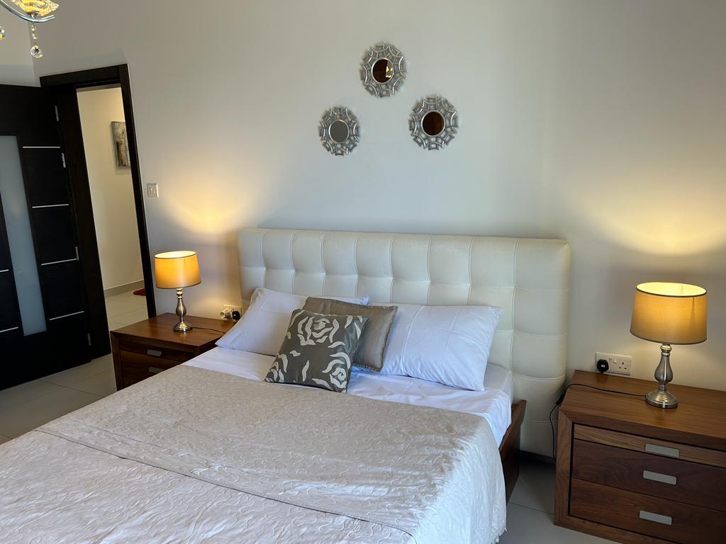 Pembroke Furnished Apartment's Image 5