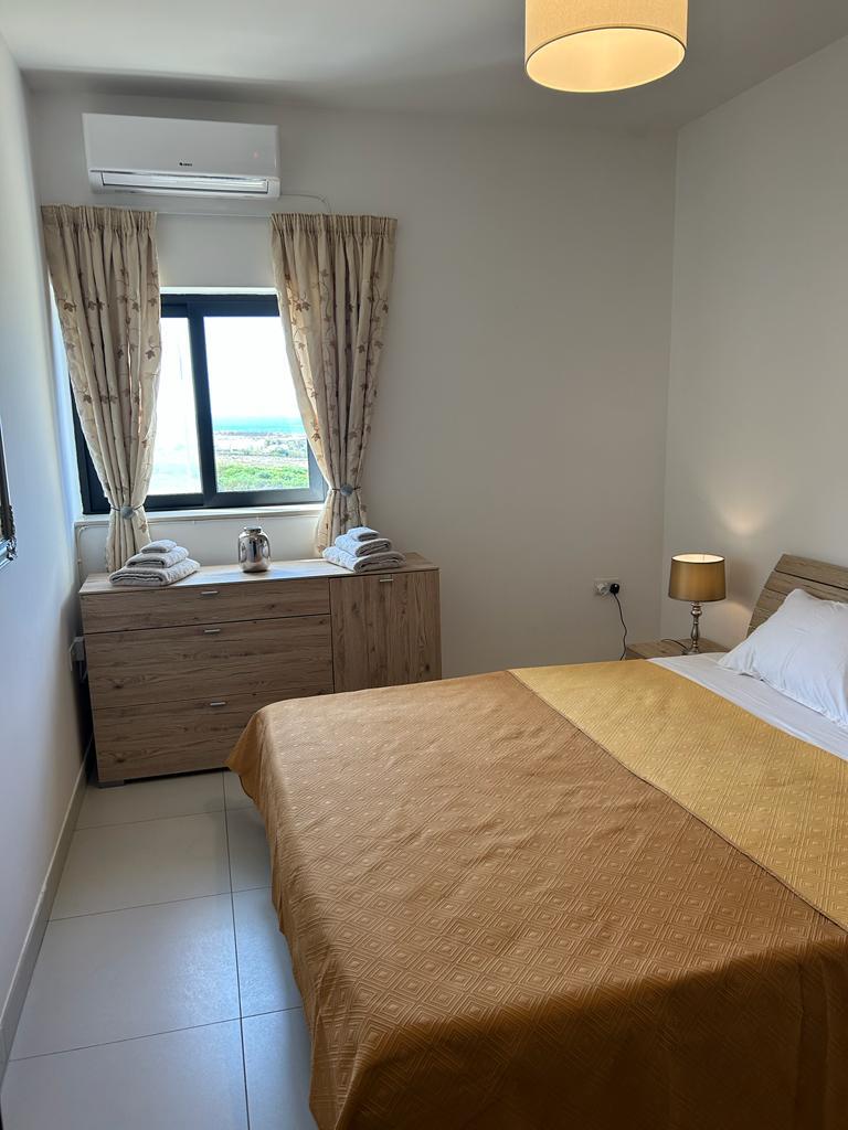 Pembroke Furnished Apartment's Image 7