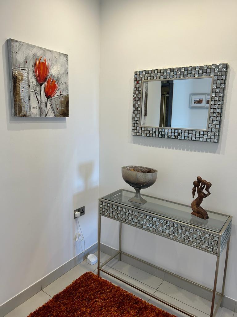 Pembroke Furnished Apartment's Image 4