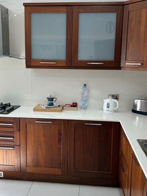 Pembroke Furnished Apartment's Image 3