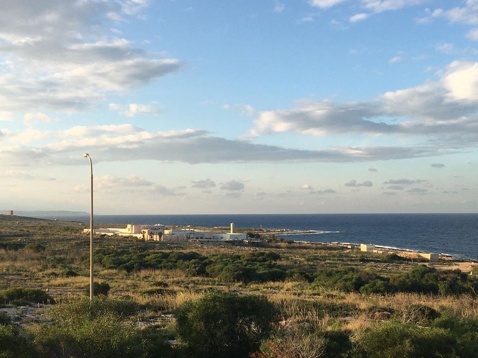 Pembroke-apartment-to-let-views-oyster-christies