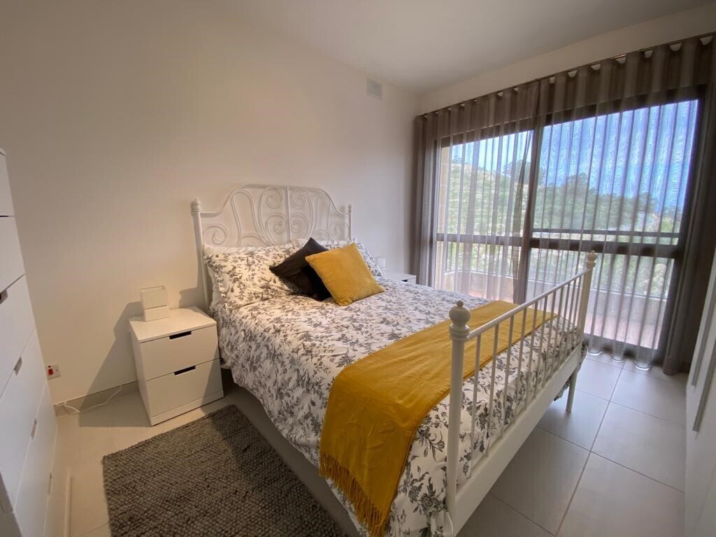 Madliena Furnished Apartment's Image 5