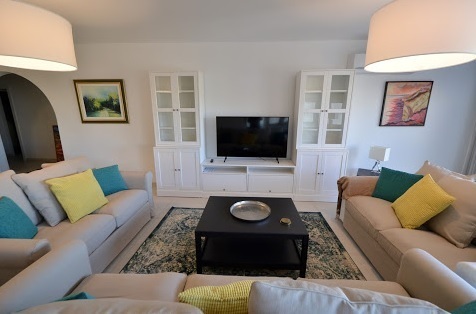 Madliena-Apartment-For-Rent-Living-Room-Area-Oyster-Christies