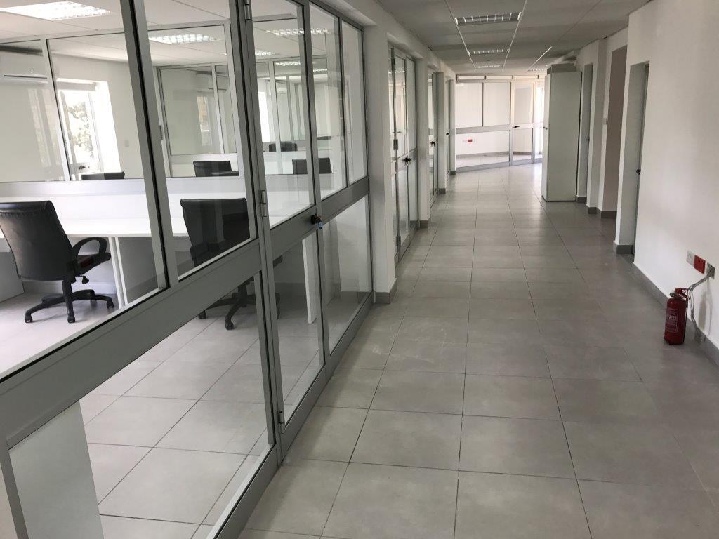 Pieta-office-to-let-8
