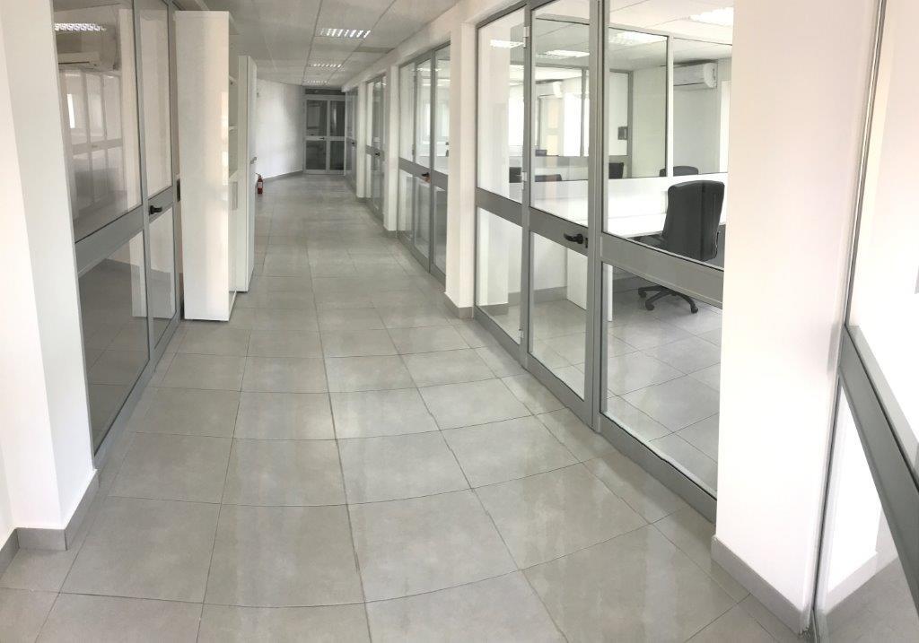 Pieta-office-to-let-12