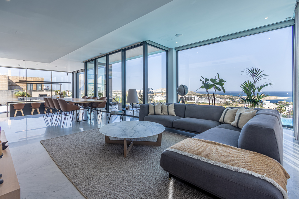 Madliena-villa-for-sale-living-area-with-views-oyster-christies