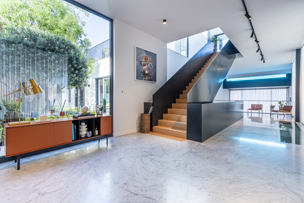 Madliena-villa-for-sale-stylish-staircase-oyster-christies