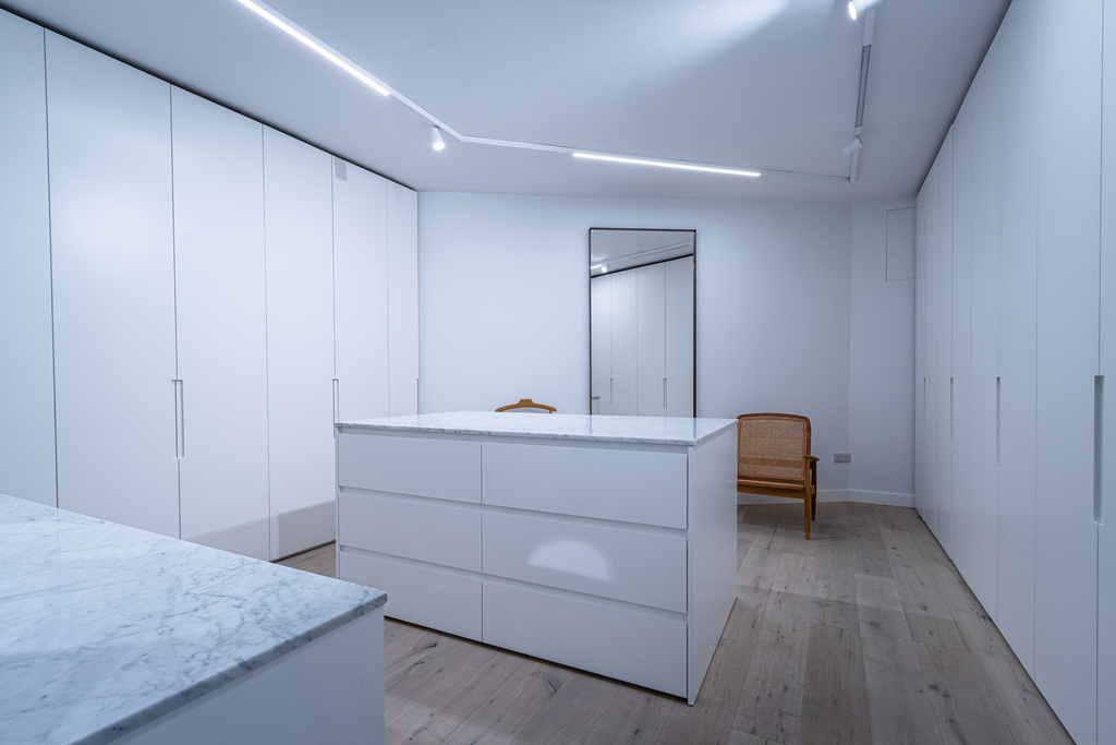 Madliena Contemporary Villa's Image 20