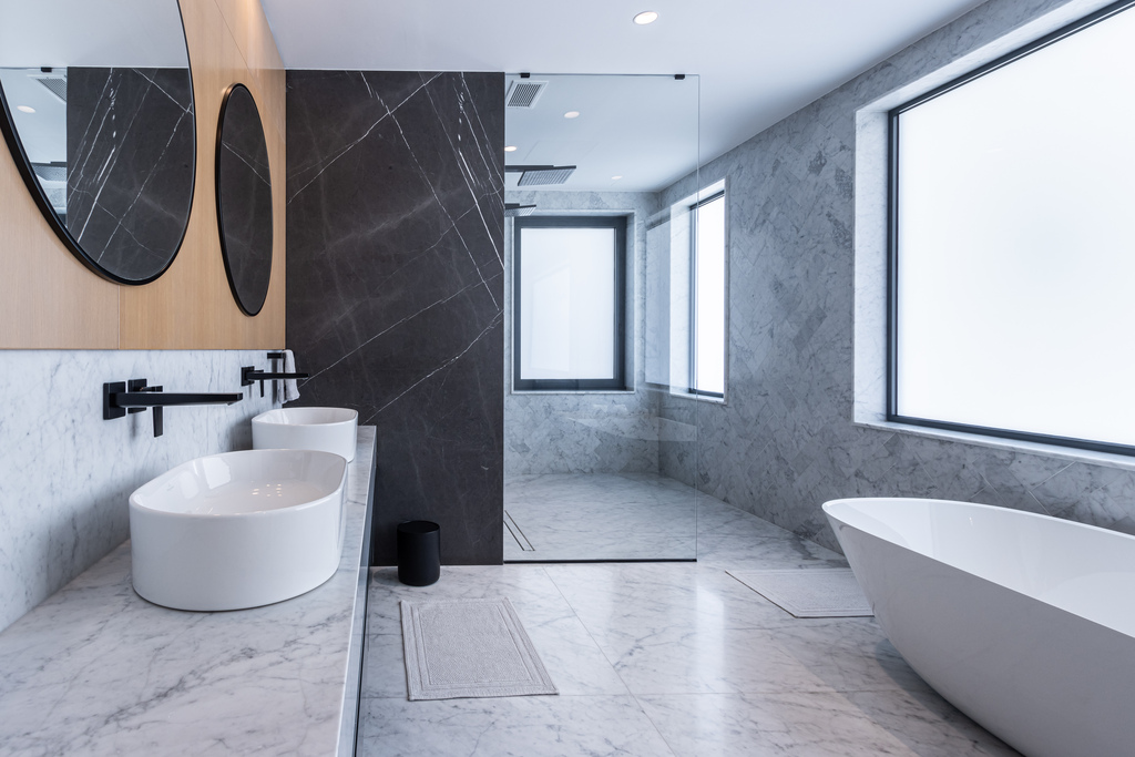 Madliena Contemporary Villa's Image 21