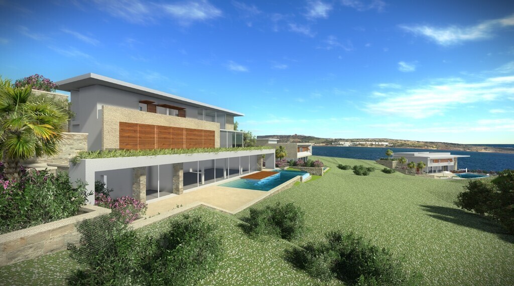 Santa-Maria-Estate-villa-for-sale-property-investment-oyster-christies