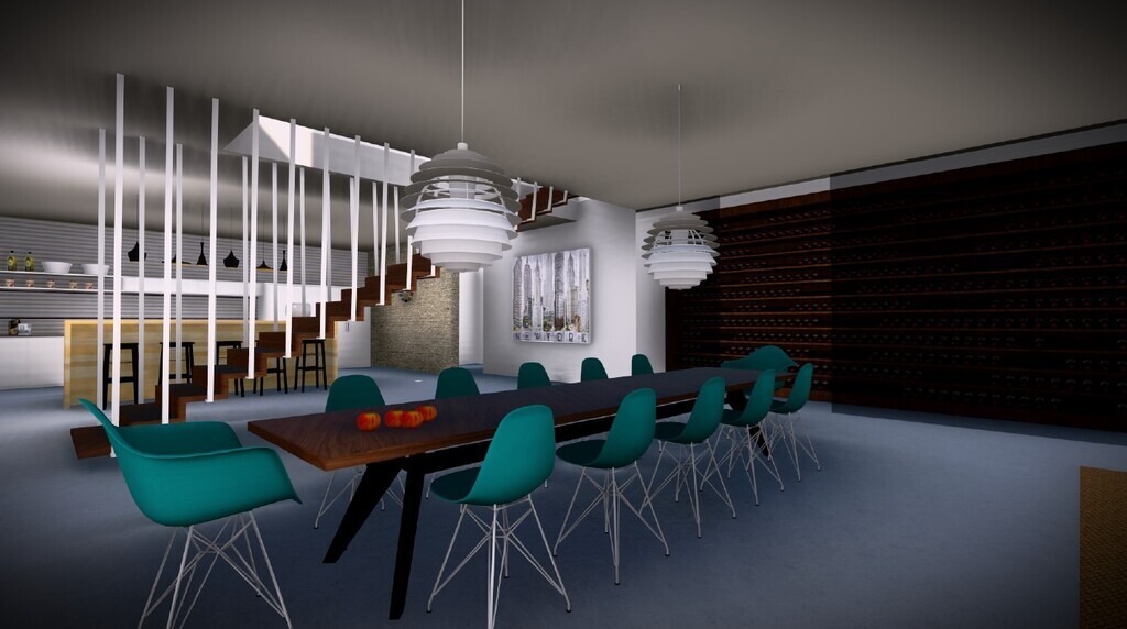 Mellieha-villa-for-sale-property-investment-oyster-christies