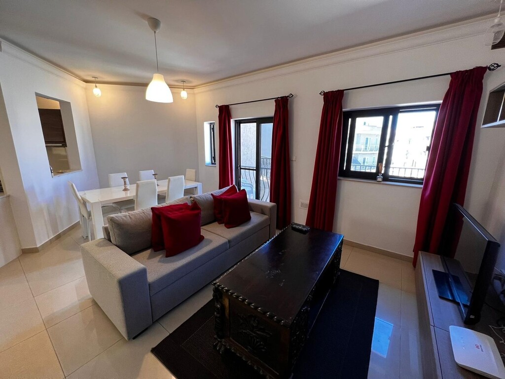 Elevated-Maisonette-for-Sale-in-Naxxar-Christies