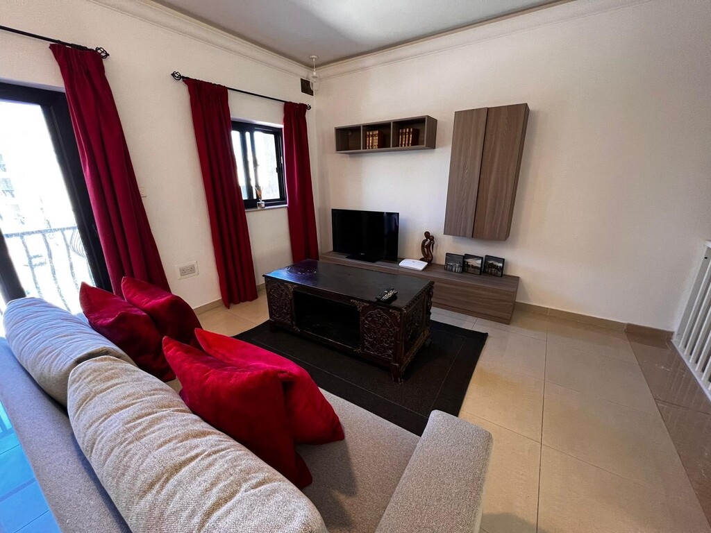 Elevated-Maisonette-in-Naxxar-For-Sale-Christies