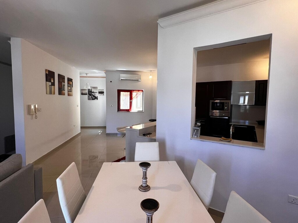 Maisonette-in-Naxxar-For-Sale-Christies